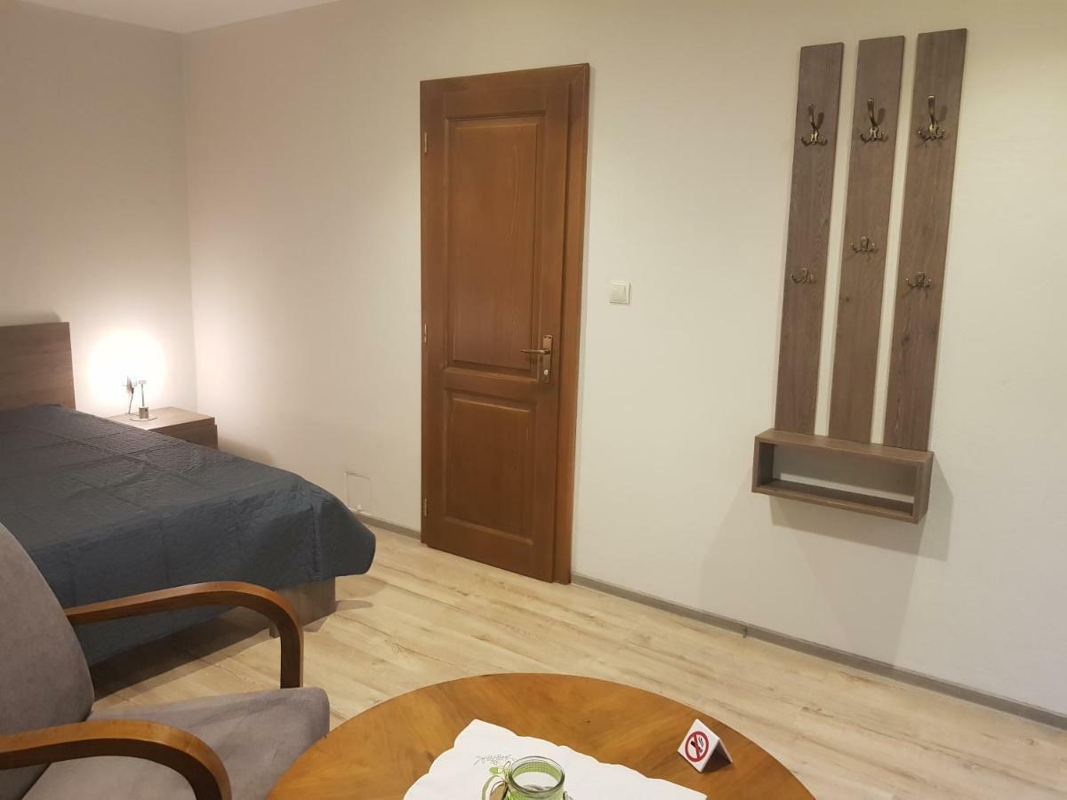 Apartamento Doppelbettzimmer Braşov Exterior foto